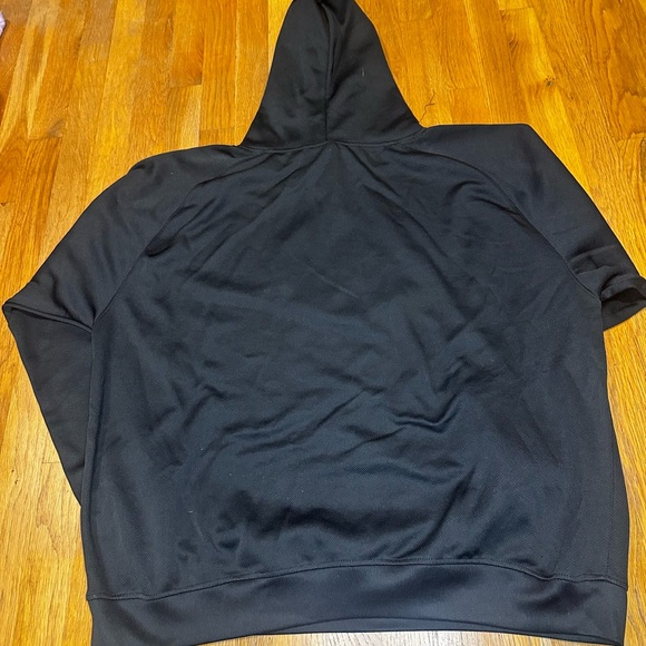 NHL Boston Bruins Hoodie - Picture 5 of 6